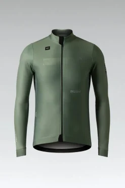 Chaquetas><noscript><img width=