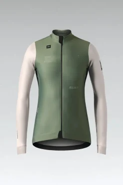 Chaquetas><noscript><img width=