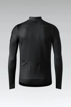 Chaquetas><noscript><img width=