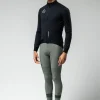 Chaquetas>GOBIK CHAQUETA TÉRMICA ARMOUR VANTA UNISEX