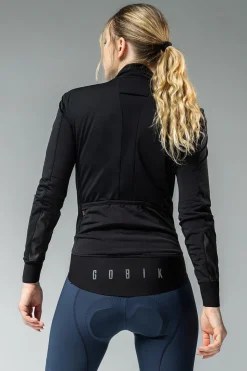 Chaquetas><noscript><img width=