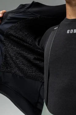 Chaquetas><noscript><img width=