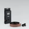 Accesorios | Accesorios>GOBIK CINTA DE MANILLAR BOND ULTRAGRIP Sequoia