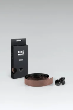 Accesorios | Accesorios>GOBIK CINTA DE MANILLAR BOND ULTRAGRIP Sequoia
