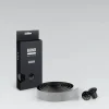 Accesorios | Accesorios>GOBIK CINTA DE MANILLAR BOND ULTRAGRIP LUNAR GRAY LunarGray