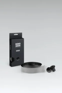Accesorios | Accesorios>GOBIK CINTA DE MANILLAR BOND ULTRAGRIP LUNAR GRAY LunarGray