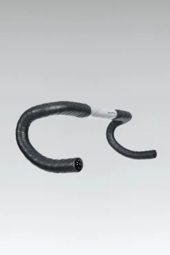 Accesorios | Accesorios><noscript><img width=