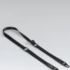 Accesorios | Accesorios>GOBIK CINTA REGULABLE ESSENTIAL TRUE BLACK