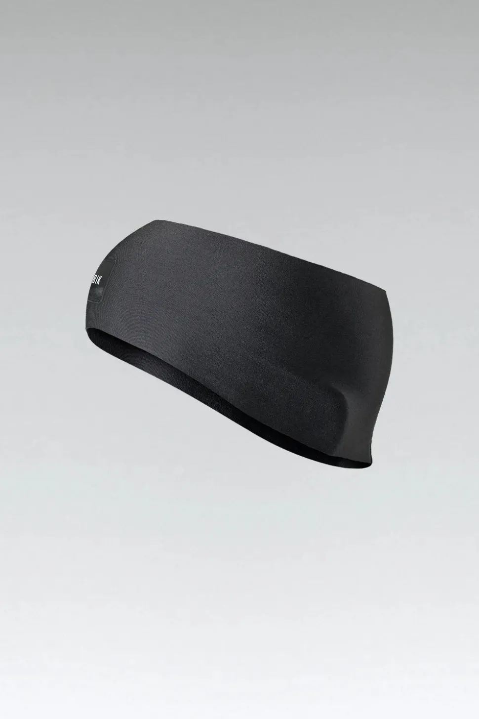 Accesorios | Accesorios>GOBIK CINTA TERMICA FRONTLINE UNISEX BLACK