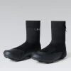 Accesorios | Accesorios>GOBIK CUBREZAPATILLAS INVIERNO AVERT UNISEX BLACK
