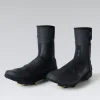 Accesorios | Accesorios>GOBIK CUBREZAPATILLAS INVIERNO KAMIK 2.0 UNISEX BLACK