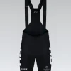 Culottes>GOBIK CULOTTE CORTO ABSOLUTE 6.0 HOMBRE BH 24 - K10