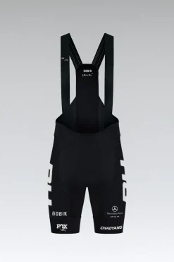 Culottes>GOBIK CULOTTE CORTO ABSOLUTE 6.0 HOMBRE BH 24 - K10