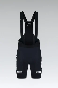 Culottes>GOBIK CULOTTE CORTO ABSOLUTE 6.0 HOMBRE LAPIERRE 24 - K10