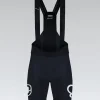Culottes>GOBIK CULOTTE CORTO ABSOLUTE 6.0 HOMBRE PRIMAFLOR MONDRAKER 24 - K10