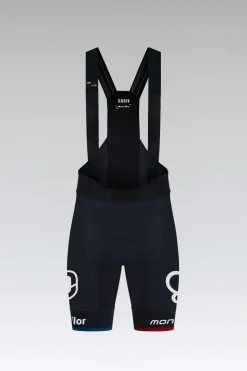 Culottes>GOBIK CULOTTE CORTO ABSOLUTE 6.0 HOMBRE PRIMAFLOR MONDRAKER 24 - K10