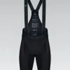 Culottes>GOBIK CULOTTE CORTO ABSOLUTE 4.0 HOMBRE - K10