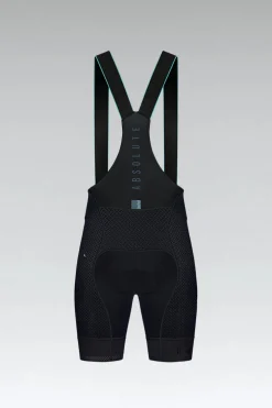 Culottes>GOBIK CULOTTE CORTO ABSOLUTE 4.0 HOMBRE - K10