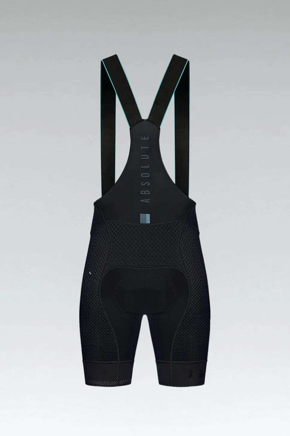 Culottes>GOBIK CULOTTE CORTO ABSOLUTE 4.0 HOMBRE - K10