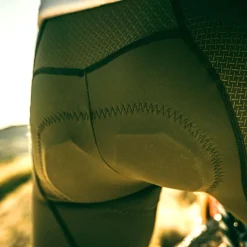 Culottes><noscript><img width=