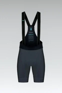 Culottes><noscript><img width=