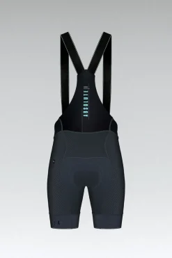 Culottes><noscript><img width=