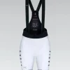 Culottes>GOBIK CULOTTE CORTO ABSOLUTE 5.0 MUJER FACTORY TEAM 6.0 - K9
