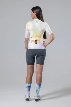 Culottes><noscript><img width=