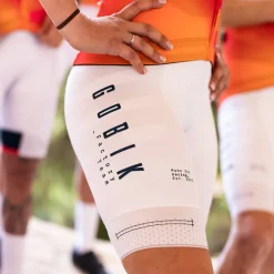 Culottes><noscript><img width=