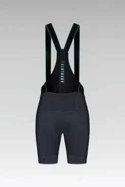 Culottes><noscript><img width=