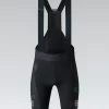 Culottes>GOBIK CULOTTE CORTO ABSOLUTE HOMBRE DOLOMITI SUPERBIKE 24 - K10