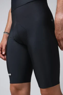 Mtb | Gravel>GOBIK CULOTTE CORTO ARTIC STRIDE HOMBRE BLACK - K10