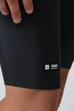 Mtb | Gravel><noscript><img width=