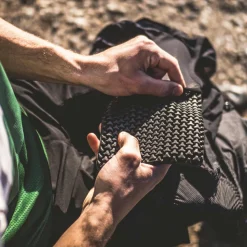 Enduro & Freeride | Ebike><noscript><img width=