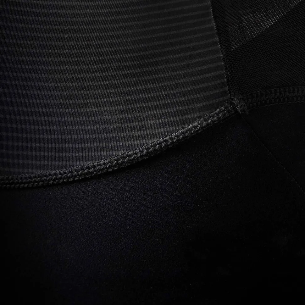 Culottes>GOBIK CULOTTE CORTO GRAVITY HOMBRE - K12