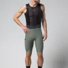 Enduro & Freeride | Ebike>GOBIK CULOTTE CORTO GRIT 2.0 HOMBRE - K10 Evergreen