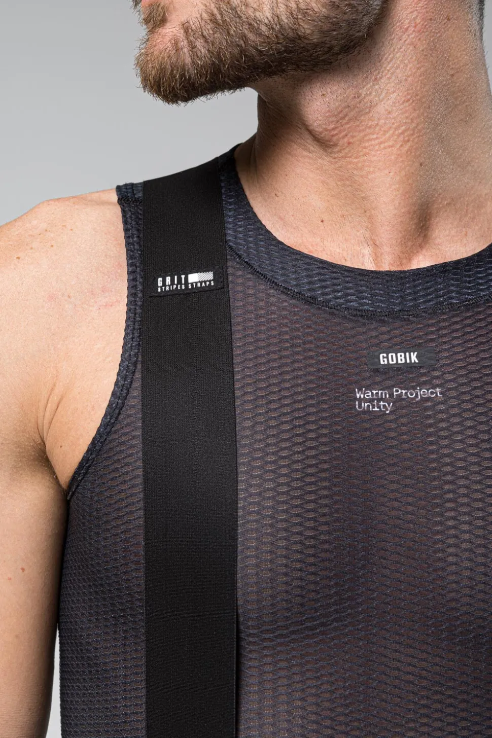 Enduro & Freeride | Ebike>GOBIK CULOTTE CORTO GRIT 2.0 HOMBRE - K10 Evergreen