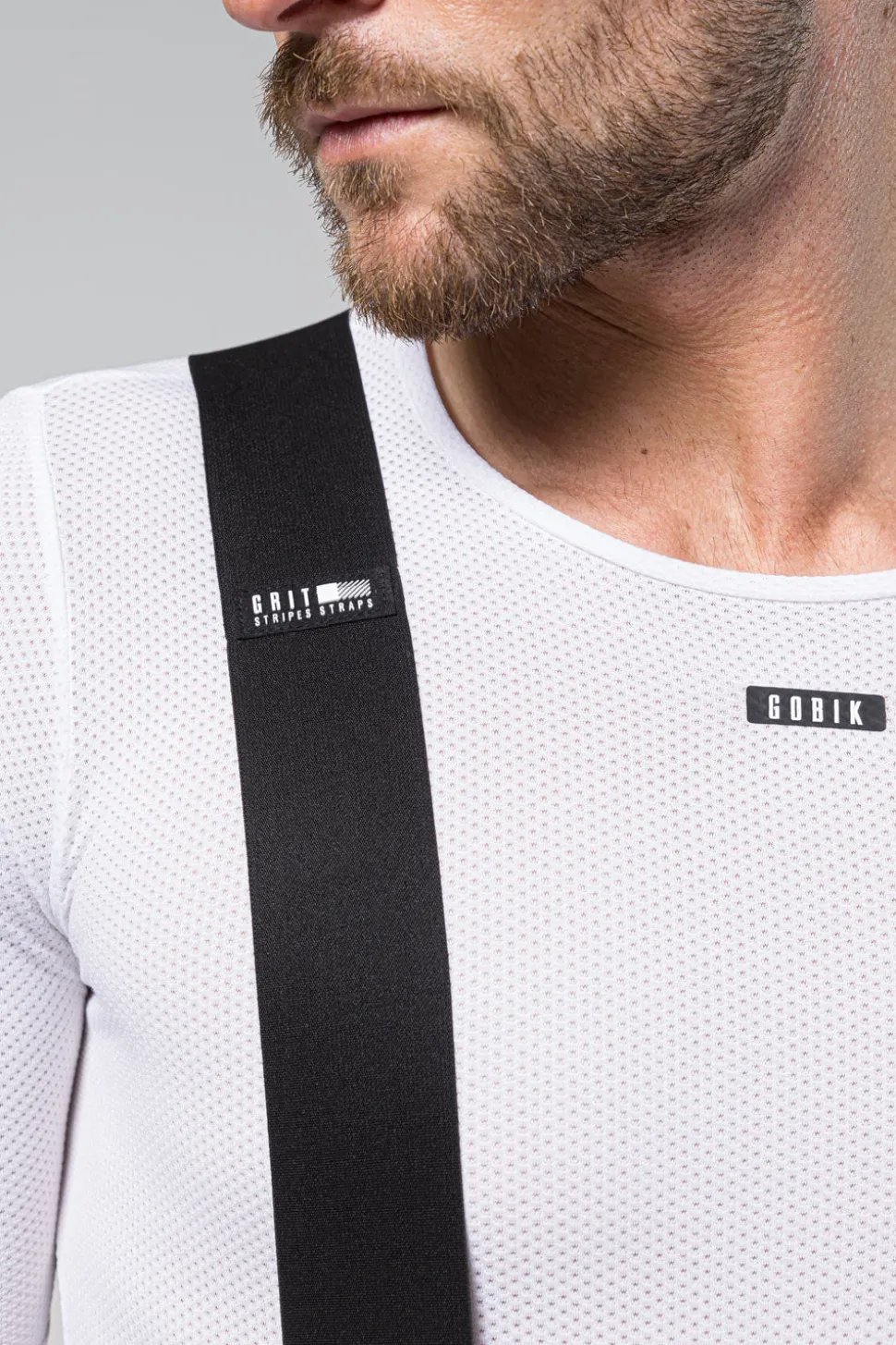 Enduro & Freeride | Ebike>GOBIK CULOTTE CORTO GRIT 2.0 HOMBRE - K10 Toffee