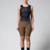Enduro & Freeride | Ebike>GOBIK CULOTTE CORTO GRIT 2.0 MUJER - K9 Toffee