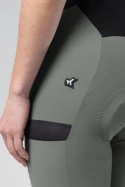 Enduro & Freeride | Ebike><noscript><img width=