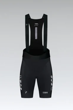 Culottes><noscript><img width=