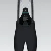 Culottes>GOBIK CULOTTE CORTO LIMITED 4.1 HOMBRE - K10