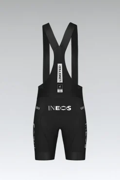 Culottes><noscript><img width=