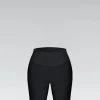 Culottes>GOBIK CULOTTE CORTO LIMITED 4.1 SIN TIRANTES MUJER - K9