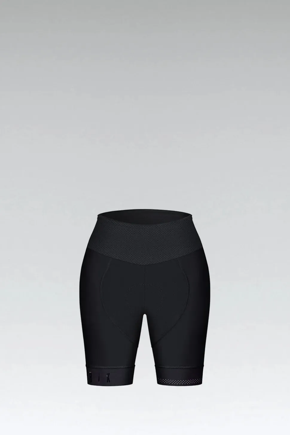 Culottes>GOBIK CULOTTE CORTO LIMITED 4.1 SIN TIRANTES MUJER - K9