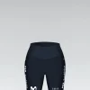Culottes>GOBIK CULOTTE CORTO LIMITED 5.0 SIN TIRANTES MUJER MOVISTAR TEAM 23 - K9