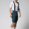 Mtb | Gravel>GOBIK CULOTTE CORTO MATT 2.0 HOMBRE - K10 Corsair