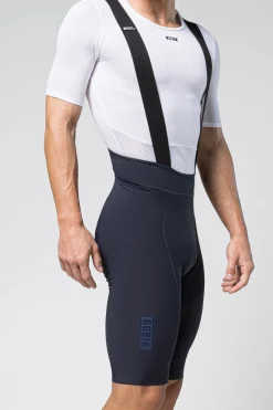 Mtb | Gravel>GOBIK CULOTTE CORTO MATT 2.0 HOMBRE - K10 Ultrablue