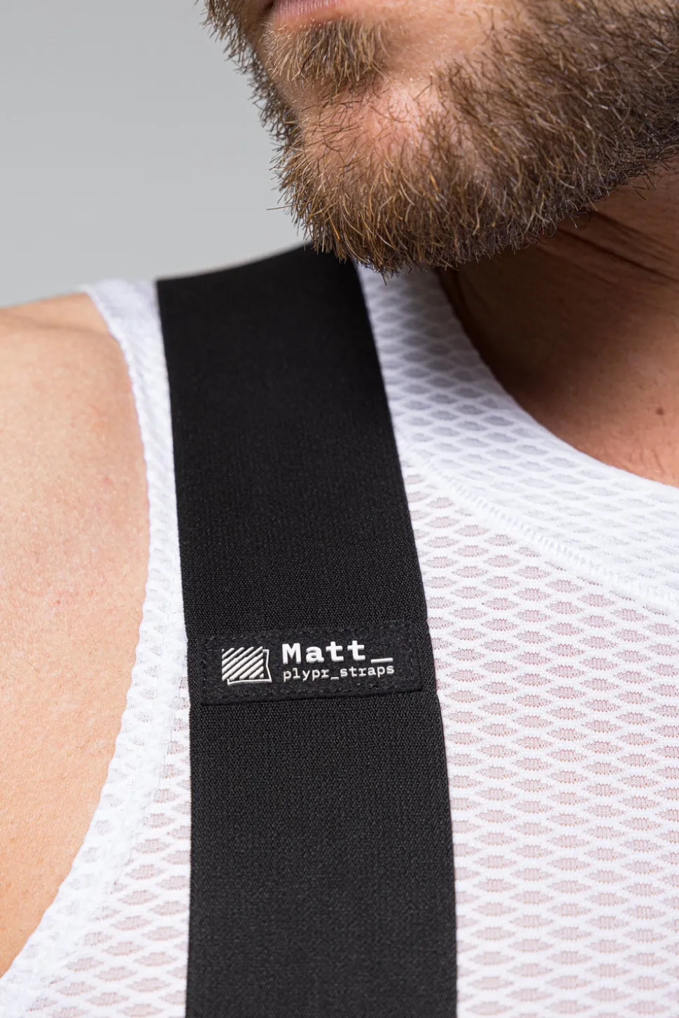 Indoor | Mtb>GOBIK CULOTTE CORTO MATT 2.0 HOMBRE - K10 Black