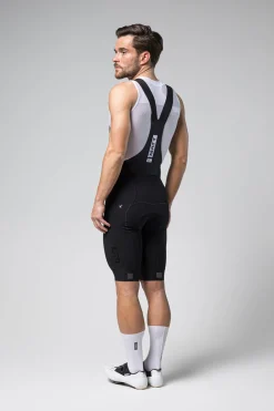 Indoor | Mtb><noscript><img width=